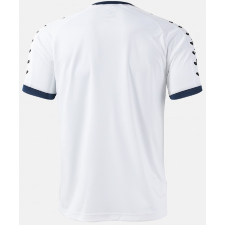 Maillot JOMA HEROIC Club | CLUB-SHOP.fr