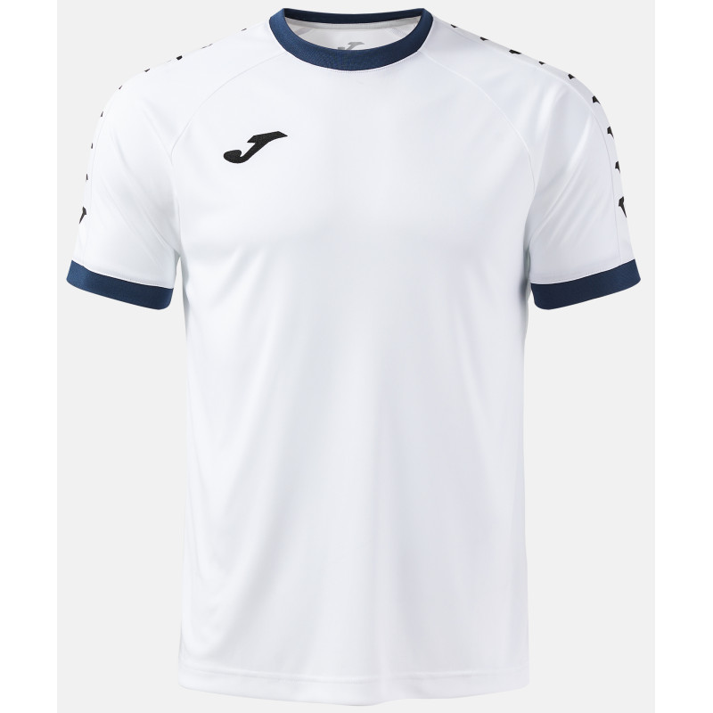 Maillot JOMA HEROIC Club | CLUB-SHOP.fr