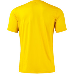 Maillot JOMA PICASHO CITY Club | CLUB-SHOP.fr 2