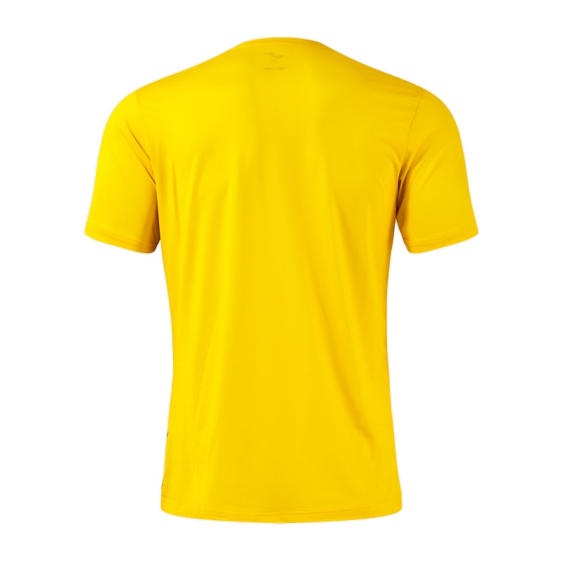 Maillot JOMA PICASHO CITY Club | CLUB-SHOP.fr