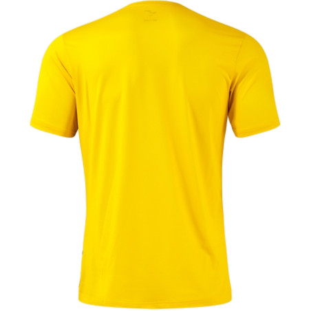 Maillot JOMA PICASHO CITY Club | CLUB-SHOP.fr