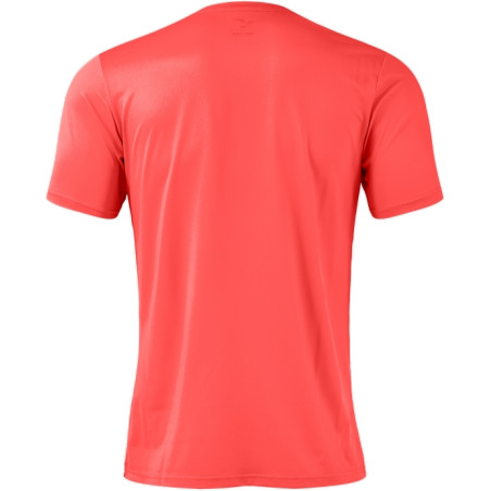 Maillot JOMA PICASHO CITY Club | CLUB-SHOP.fr