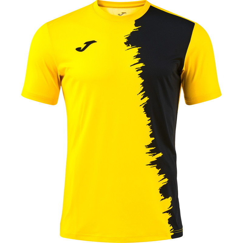 Maillot JOMA PICASHO CITY Club | CLUB-SHOP.fr