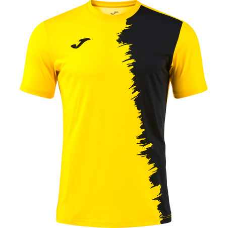 Maillot JOMA PICASHO CITY Club | CLUB-SHOP.fr