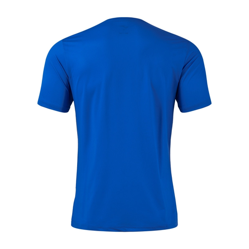 Maillot JOMA PICASHO CITY Club | CLUB-SHOP.fr