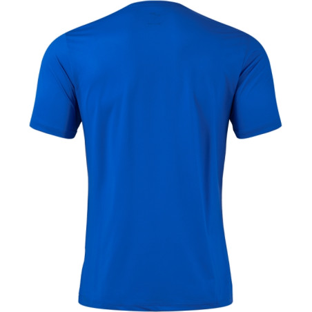 Maillot JOMA PICASHO CITY Club | CLUB-SHOP.fr