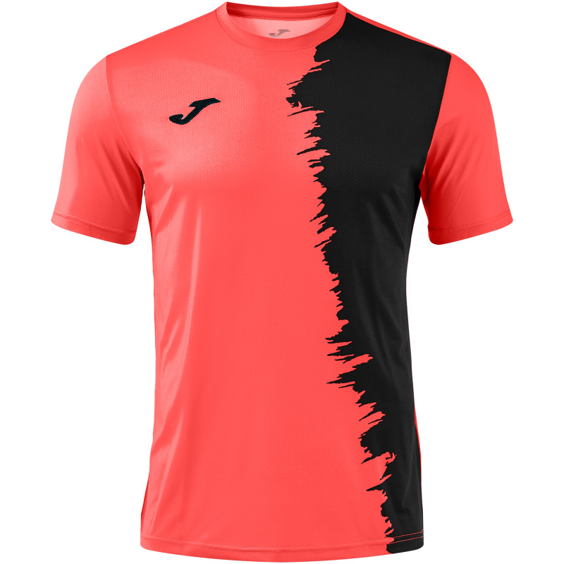 Maillot JOMA PICASHO CITY Club | CLUB-SHOP.fr