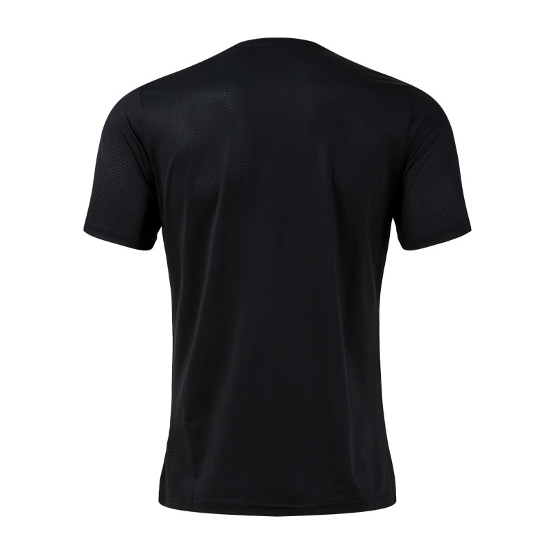 Maillot JOMA PICASHO CITY Club | CLUB-SHOP.fr