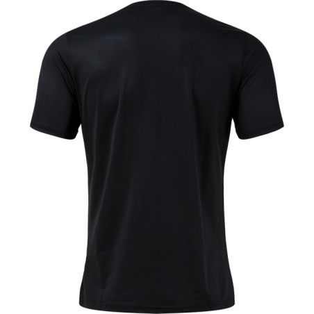 Maillot JOMA PICASHO CITY Club | CLUB-SHOP.fr