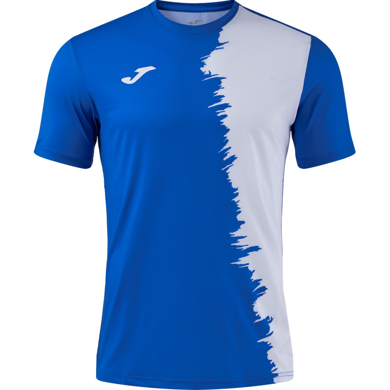 Maillot JOMA PICASHO CITY Club | CLUB-SHOP.fr