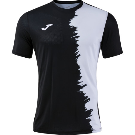Maillot JOMA PICASHO CITY Club | CLUB-SHOP.fr
