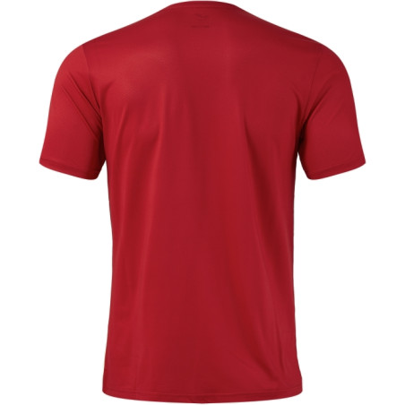 Maillot JOMA PICASHO CITY Club | CLUB-SHOP.fr