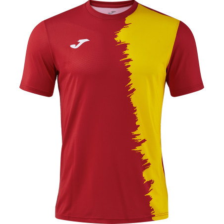 Maillot JOMA PICASHO CITY Club | CLUB-SHOP.fr