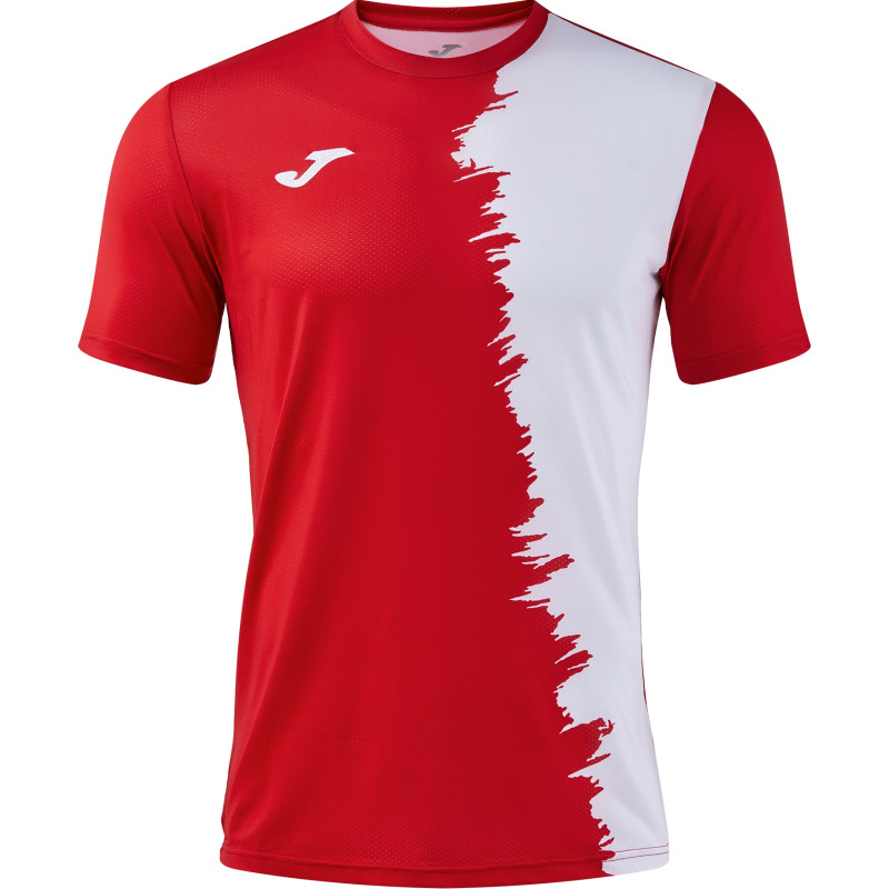 Maillot JOMA PICASHO CITY Club | CLUB-SHOP.fr