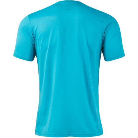 Maillot JOMA PICASHO CITY Club | CLUB-SHOP.fr