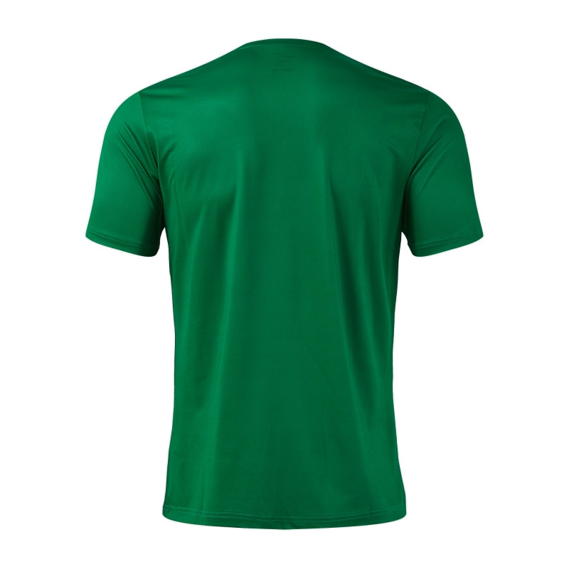 Maillot JOMA PICASHO CITY Club | CLUB-SHOP.fr