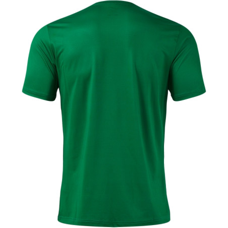 Maillot JOMA PICASHO CITY Club | CLUB-SHOP.fr