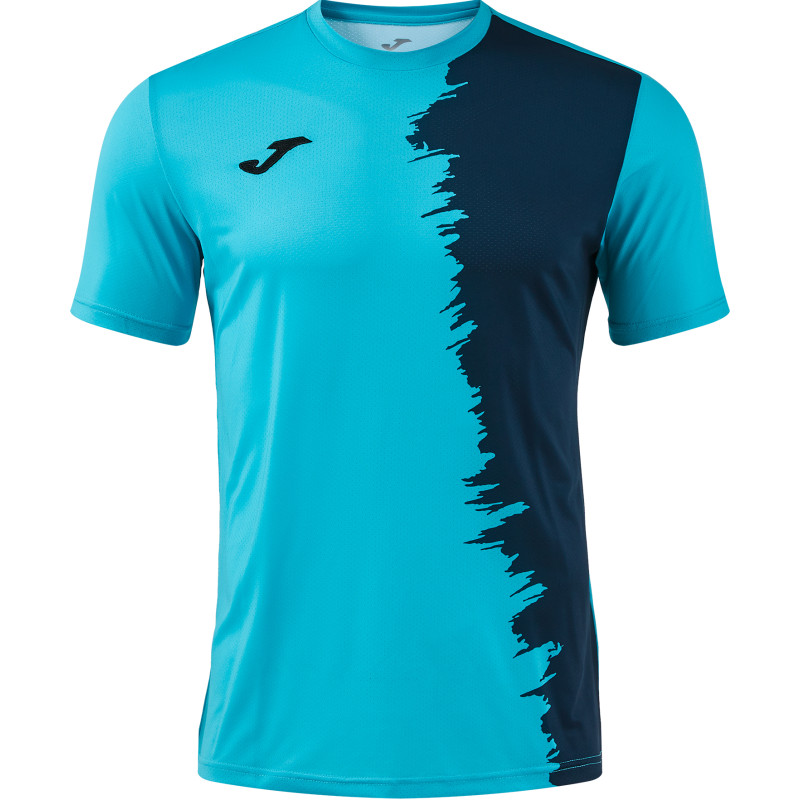 Maillot JOMA PICASHO CITY Club | CLUB-SHOP.fr