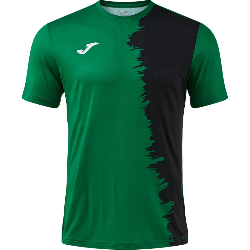 Maillot JOMA PICASHO CITY Club | CLUB-SHOP.fr