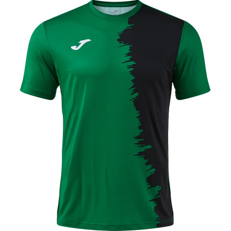 Maillot JOMA PICASHO CITY Club | CLUB-SHOP.fr