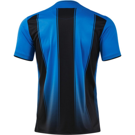 Maillot Rayé JOMA TIGER VIII | CLUB-SHOP.fr