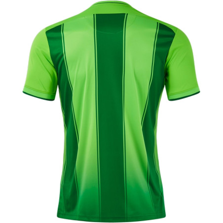 Maillot Rayé JOMA TIGER VIII | CLUB-SHOP.fr