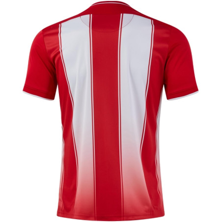 Maillot Rayé JOMA TIGER VIII | CLUB-SHOP.fr