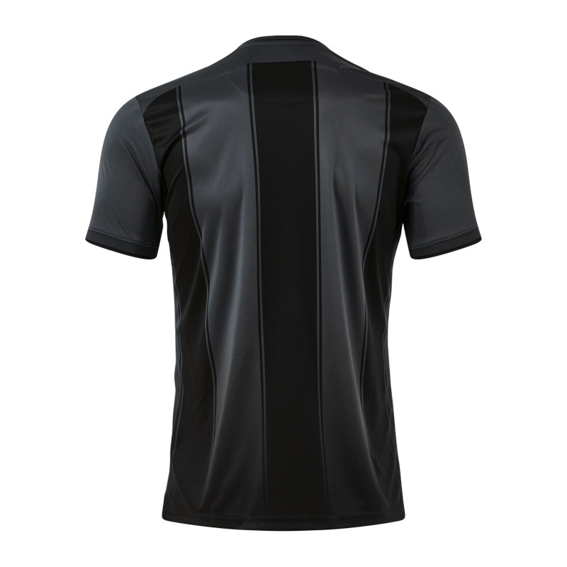 Maillot Rayé JOMA TIGER VIII | CLUB-SHOP.fr