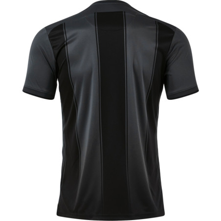 Maillot Rayé JOMA TIGER VIII | CLUB-SHOP.fr