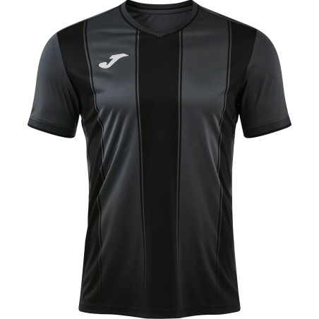 Maillot Rayé JOMA TIGER VIII | CLUB-SHOP.fr