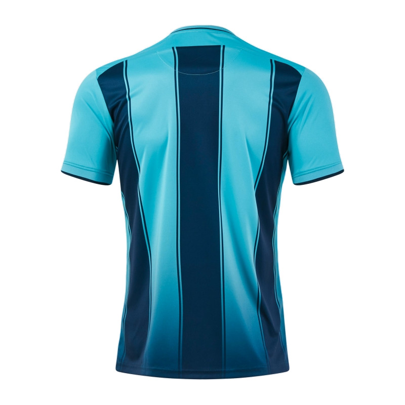 Maillot Rayé JOMA TIGER VIII | CLUB-SHOP.fr