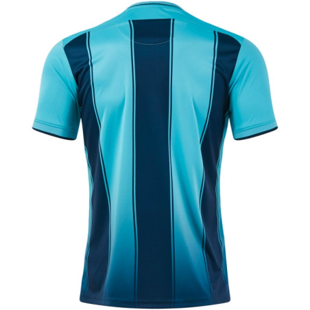 Maillot Rayé JOMA TIGER VIII | CLUB-SHOP.fr