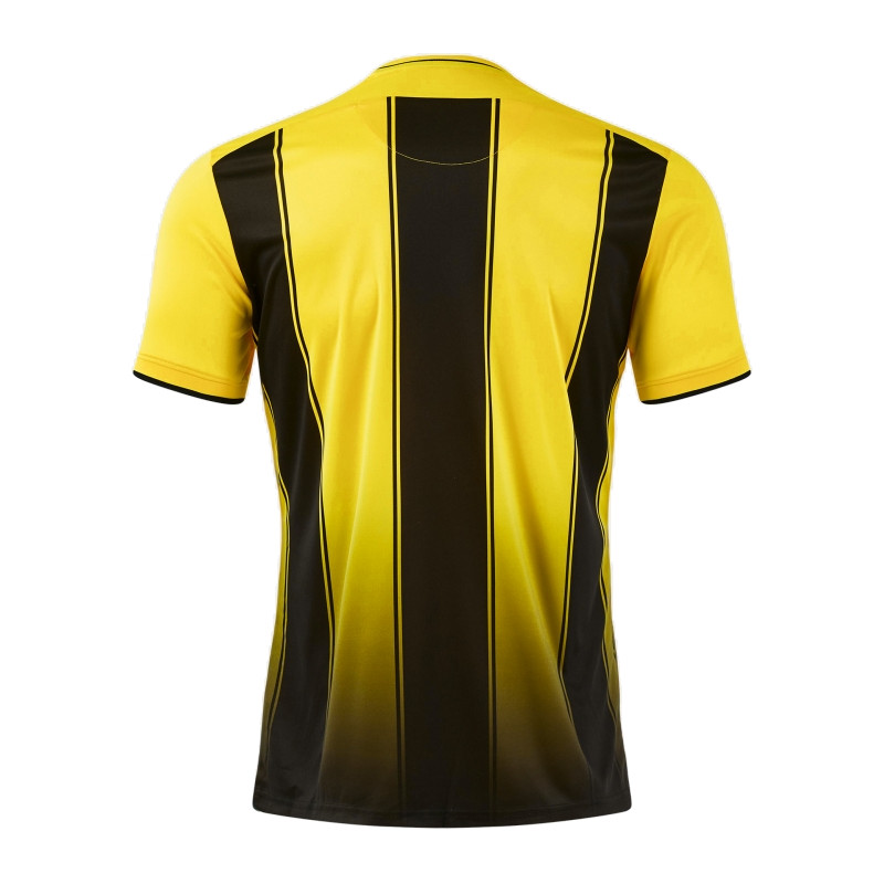 Maillot Rayé JOMA TIGER VIII | CLUB-SHOP.fr