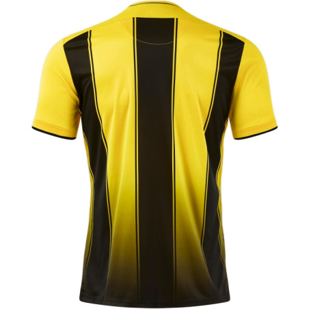 Maillot Rayé JOMA TIGER VIII | CLUB-SHOP.fr