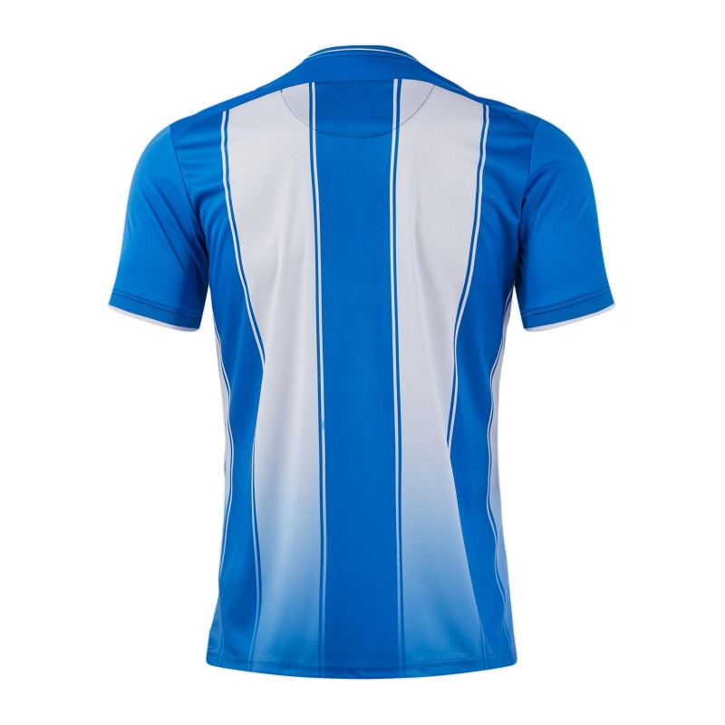 Maillot Rayé JOMA TIGER VIII | CLUB-SHOP.fr
