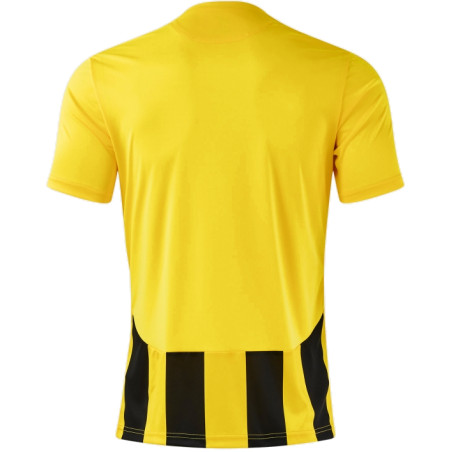 Maillot Rayé JOMA INTER VI | CLUB-SHOP.fr