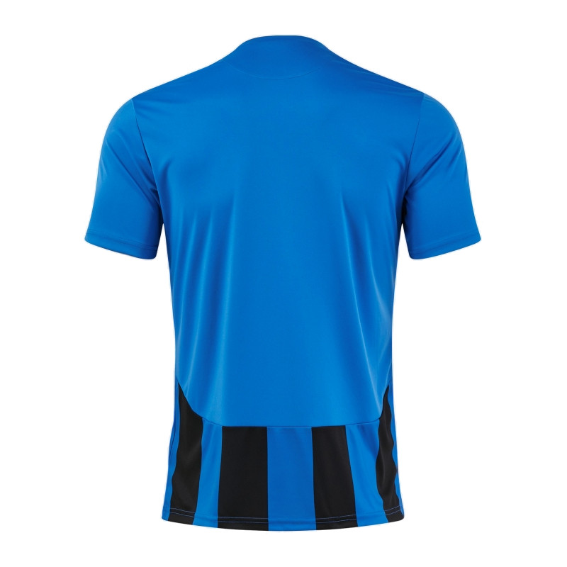 Maillot Rayé JOMA INTER VI | CLUB-SHOP.fr