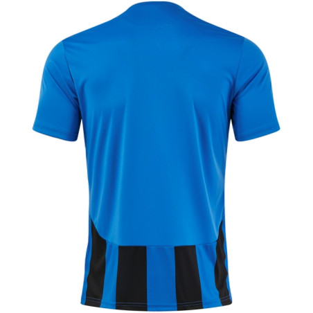 Maillot Rayé JOMA INTER VI | CLUB-SHOP.fr
