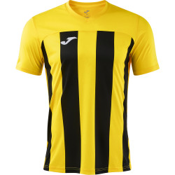 Maillot Rayé JOMA INTER VI | CLUB-SHOP.fr 2