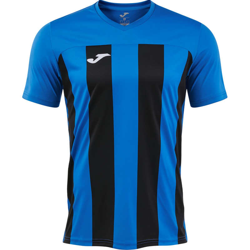 Maillot Rayé JOMA INTER VI | CLUB-SHOP.fr