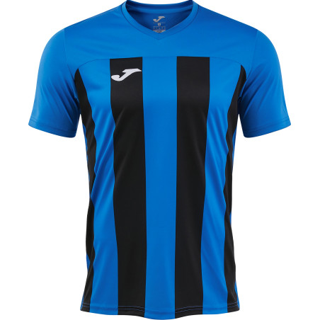 Maillot Rayé JOMA INTER VI | CLUB-SHOP.fr