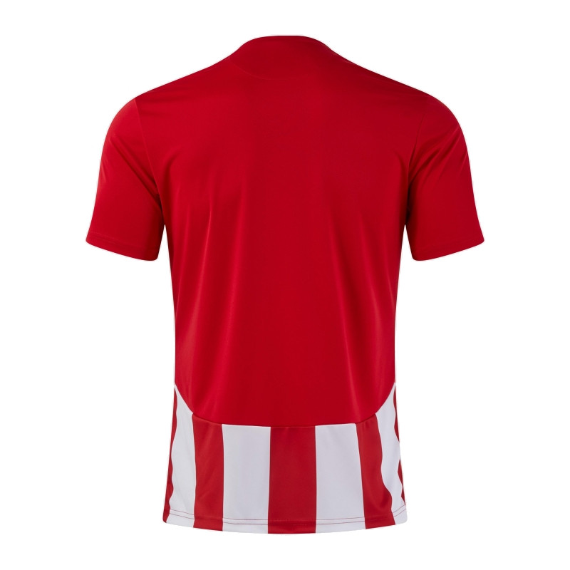 Maillot Rayé JOMA INTER VI | CLUB-SHOP.fr