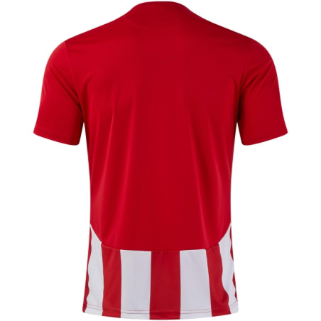 Maillot Rayé JOMA INTER VI | CLUB-SHOP.fr