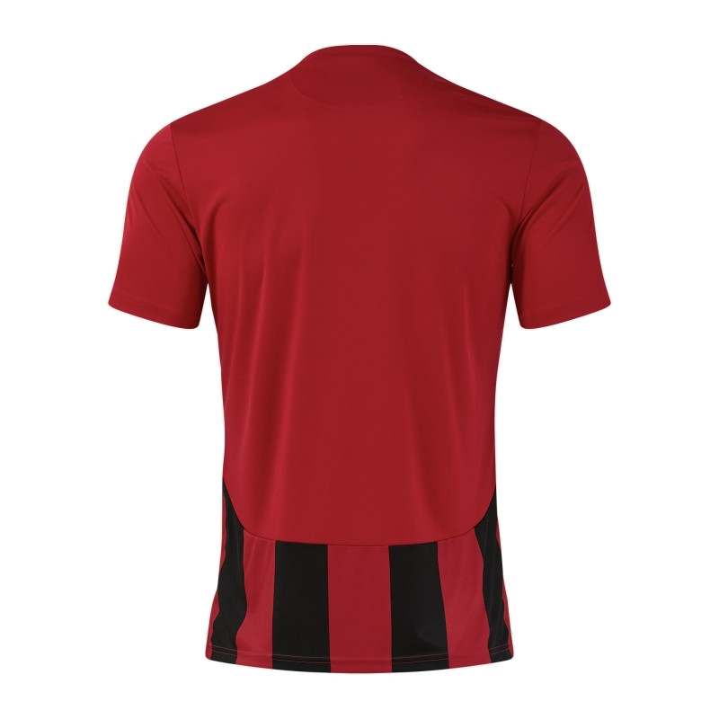 Maillot Rayé JOMA INTER VI | CLUB-SHOP.fr
