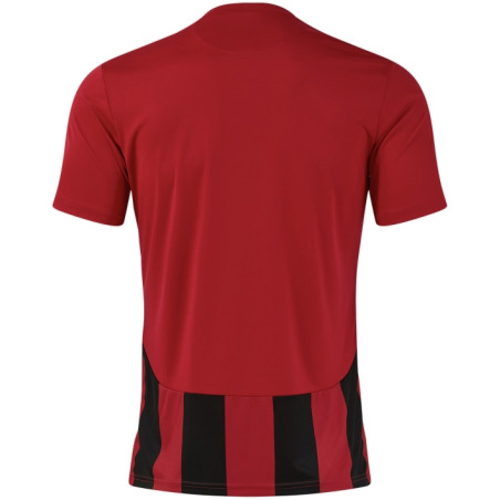 Maillot Rayé JOMA INTER VI | CLUB-SHOP.fr
