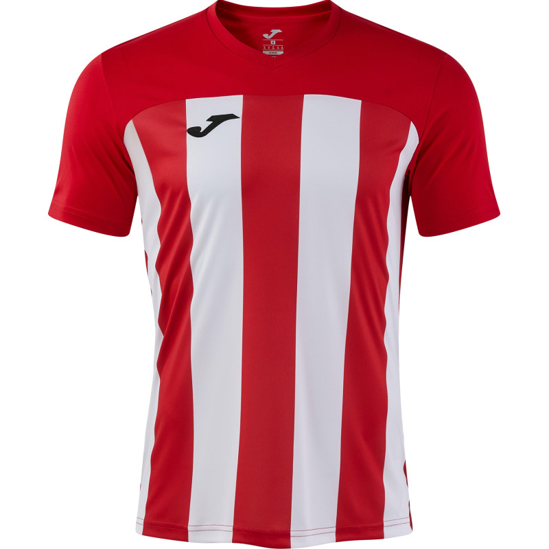 Maillot Rayé JOMA INTER VI | CLUB-SHOP.fr