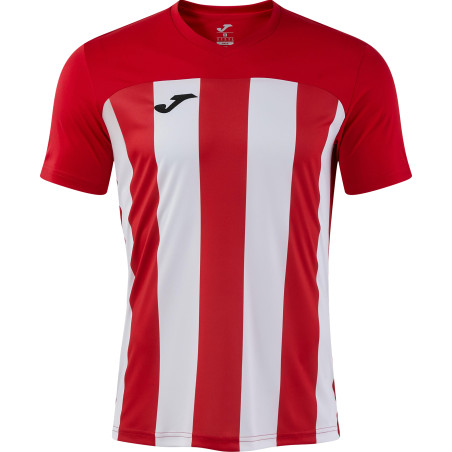 Maillot Rayé JOMA INTER VI | CLUB-SHOP.fr