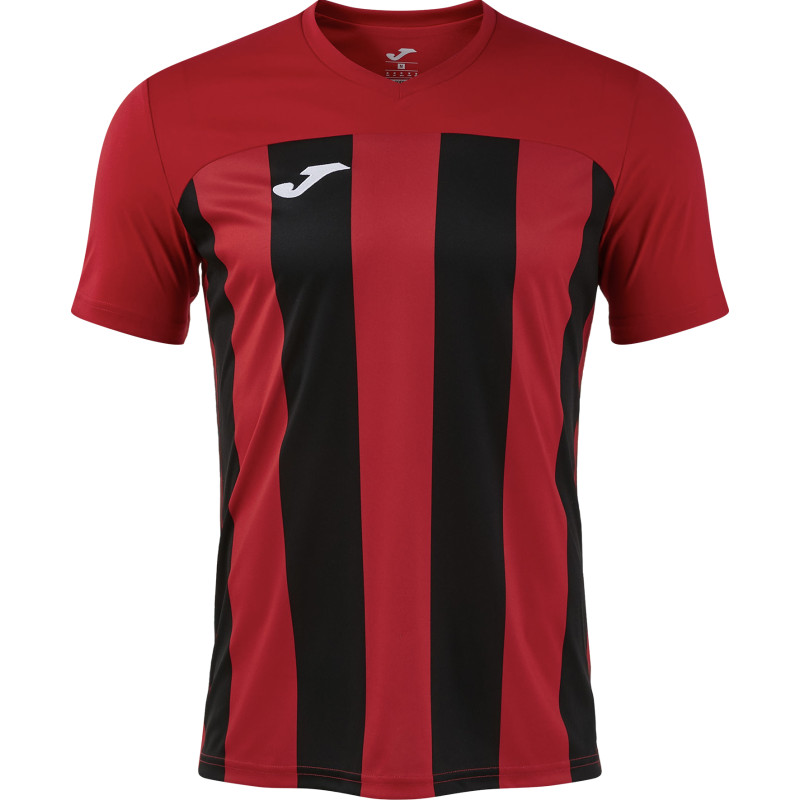 Maillot Rayé JOMA INTER VI | CLUB-SHOP.fr