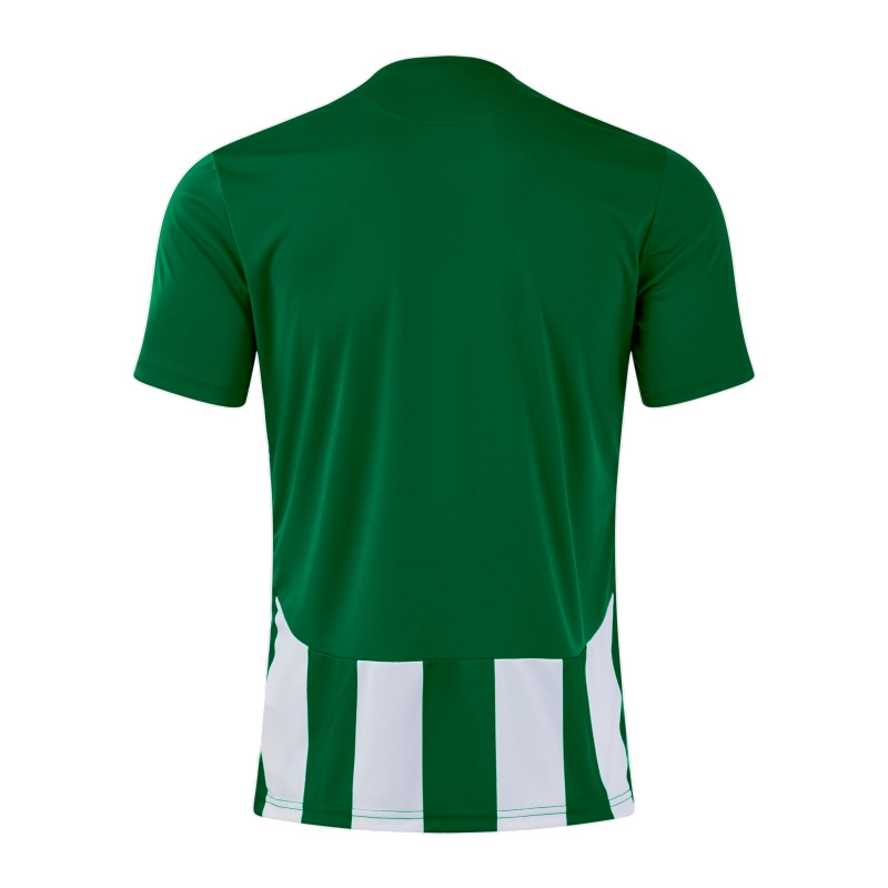 Maillot Rayé JOMA INTER VI | CLUB-SHOP.fr