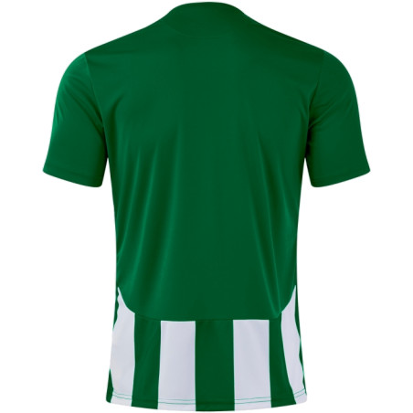 Maillot Rayé JOMA INTER VI | CLUB-SHOP.fr